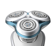 PHILIPS STAR WARS LIGHT SIDE SW7700/67 - 1388014 - zdjęcie 7